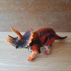 Dinosaurus | Styracosaurus 16*7*5 cm, Ophalen of Verzenden, Zo goed als nieuw