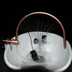 Spa Watertherapie - Kapsalon / Massage Salon, Sport en Fitness, Massageproducten, Verzenden, Nieuw, Overige typen
