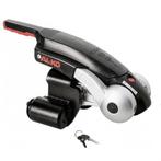 Safety Premium voor AKS3004 / AKS2004, Verzenden, Nieuw, NB, NB