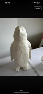 Pinguïns, Ophalen of Verzenden, Gebruikt