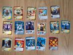 Ninjago kaarten, Ophalen of Verzenden, Gebruikt, Lego