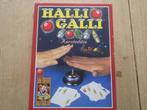 Halli Galli Kersteditie 999 GAMES, Hobby en Vrije tijd, Gezelschapsspellen | Kaartspellen, Verzenden, Gebruikt