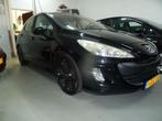 Peugeot 308 1.6 THP XT nieuwe apk airco, Voorwielaandrijving, 65 €/maand, Gebruikt, 1302 kg
