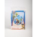 Disney Strandbal 33 cm, Otto simon, Nieuw, Ophalen of Verzenden, Otto simon
