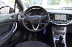 Opel Astra Sports Tourer 1.0 Online Edition| NAVI| LMWIELEN|, Auto's, Opel, Voorwielaandrijving, Stof, Gebruikt, 1178 kg