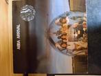 ABBA arrival, Ophalen, 1960 tot 1980, Gebruikt, 12 inch