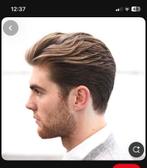 Examen model gezocht doetcihem!, Overige niveaus, Starter, Overige vormen