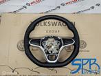 Stuurwiel GTI MF TOUCHSCREEN VW Golf 8 VIII 5H0419089BB F1