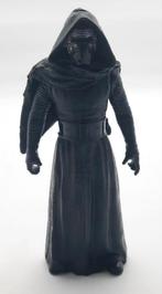 Star Wars Kylo Ren Hasbro ca. 15cm, Ophalen of Verzenden, Gebruikt, Actiefiguurtje