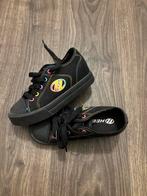 Heelys maat 32, Ophalen of Verzenden, Zo goed als nieuw, Meisje, Schoenen