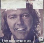 Michael Johnson  - This Night Won, T  Last Forever, Ophalen of Verzenden, Zo goed als nieuw, Pop