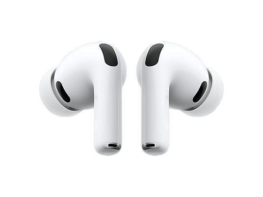 Airpods pro 3, Telecommunicatie, Mobiele telefoons | Oordopjes, Nieuw, Ophalen of Verzenden