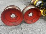 Set Fendt velgen 16x38, Zakelijke goederen, Ophalen of Verzenden
