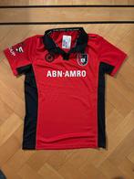 Indian Maharadja Shirt Maat 152 schaerwijde zeist NIEUW!, Sport en Fitness, Hockey, Ophalen of Verzenden, Nieuw, Kleding