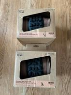 Specialized Eliminator/Butcher banden set/ nieuw!, Fietsen en Brommers, Fietsen | Mountainbikes en ATB, Minder dan 45 cm, Ophalen of Verzenden