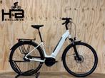 Kalkhoff Image 3.B Advance E-Bike 500Wh, Overige merken, Ophalen of Verzenden, Zo goed als nieuw, Minder dan 47 cm