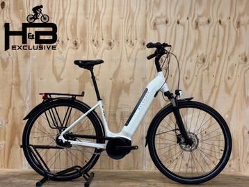 Kalkhoff Image 3.B Advance E-Bike 500Wh beschikbaar voor biedingen