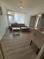 Appartement te huur amsterdam, Huizen en Kamers, Kamers te huur