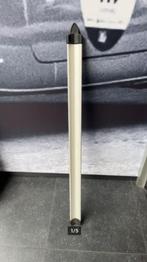 Thule Oprijgoot XT 9172 - voor Thule 917/918/938/939 - Demo, Auto diversen, Fietsendragers, Ophalen of Verzenden, Zo goed als nieuw