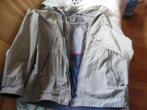 Zomer jas van Paul & Shark yachting Storm System mt. XXL, Overige maten, Ophalen of Verzenden, Zo goed als nieuw, Grijs