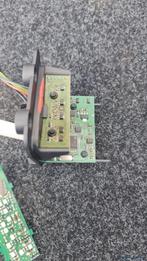 Selectiehendel automaat Viano Vito W639 A6395450532 pook ori, Info@fabrikant.eu, Fabrikantstraat 1
1000 AA  Amsterdam, NL, Mercedes-Benz