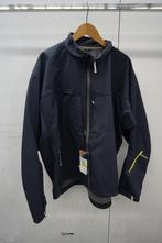 Nieuw! Fristads softshell jas werkjack werkjas | XXXL 3XL, Tuin en Terras, Werkkleding, Onbekend, Nieuw, Ophalen of Verzenden