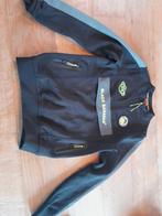 Black Bananas trui Maat 140, Trui of Vest, Ophalen of Verzenden, Zo goed als nieuw, Jongen