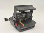 Polaroid Supercolor 600, Audio, Tv en Foto, Fotocamera's Analoog, Vintagotreasures@outlook.com, Vintagotreasures, Pater van den Elsenlaan 26-27