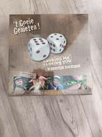 Ranking me Ranking you, Ophalen of Verzenden, Nieuw