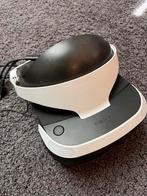 Playstation VR1 in doos en met PS5 adapter, Ophalen, Zo goed als nieuw, Sony PlayStation