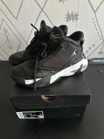 Nike Jordan Max Aura 4 (GS) maat 37,5, Kinderen en Baby's, Kinderkleding | Schoenen en Sokken, Ophalen of Verzenden, Zo goed als nieuw