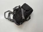 Fototasje Lowepro, Ophalen, Gebruikt, Heuptas, Lowepro