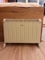 Delonghi heater, Ophalen of Verzenden, Minder dan 60 cm, Kachel, 30 tot 80 cm