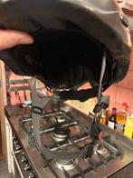 Paardrijcap Uvex XS-S, Verzenden, Zo goed als nieuw