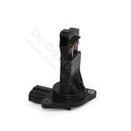 MX5 Luchtmassa meter, De Cabriohoeve VOF, Nieuw, Info@cabriohoeve.nl, Julianalaan 9, 9462PG Gasselte, Nederland