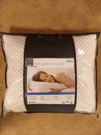 Nieuwe Tempur kussen, Eenpersoons, Wit, Nieuw, Ophalen of Verzenden