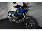 Yamaha Tenere 700 (bj 2023), Motoren, Motoren | Yamaha, 2 cilinders, Bedrijf, Meer dan 35 kW, Overig