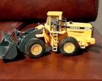 Buldozer Volvo 1:50, Hobby en Vrije tijd, Modelauto's | 1:50, Ophalen of Verzenden, Zo goed als nieuw, Bus of Vrachtwagen