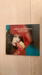 Emma Shaplin - etterna, Ophalen of Verzenden, Gebruikt