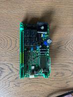 Printplaat bft poort 24vcd, Hobby en Vrije tijd, Elektronica-componenten, Ophalen of Verzenden, Zo goed als nieuw
