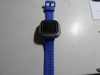 VTech Kiddy zoom smartwatch 1557 - 1618, Ophalen of Verzenden, Gebruikt, 6 jaar of ouder