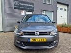 Volkswagen Polo 6r 5-deurs 1.2TSi Highline LM17 Clima PDC 70, Voorwielaandrijving, Euro 5, 4 cilinders, Traction-control
