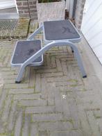 caravan accessoires, Caravans en Kamperen, Ophalen, Gebruikt