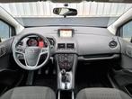 Opel Meriva 1.4 Turbo Business+ | VAN 1e EIGENAAR | AIRCO |, Auto's, Voorwielaandrijving, 65 €/maand, Stof, Gebruikt