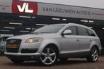 Audi Q7 4.2 FSI quattro 5+2 | Automaat | Stoelverwarming | C, Auto's, Audi, Automaat, Gebruikt, Bedrijf, 144 €/maand