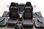 bekleding set AMG Mercedes CIA-klasse 16-, Ophalen of Verzenden, Gebruikt, Mercedes-Benz