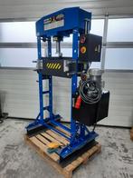 Ben jij op zoek naar een Machine? Dat treft wij ook of heb?, Gebruikt, Bolk Machinehandel, Info@bolkmachinehandel.nl, Ophalen of Verzenden