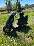 Peugeot vclic, Ophalen of Verzenden