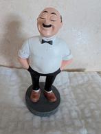 Lambik beeldje, Ophalen of Verzenden, Zo goed als nieuw, Beeldje of Figuurtje