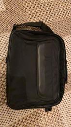 Nieuwe laptop tas trust, Ophalen of Verzenden, 15 inch, Nieuw